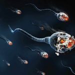 Những thói quen xấu khiến tinh trùng dị dạng, mách chàng cách điều trị giúp cải thiện rõ rệt tại nhà