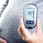 Hoạt động của thai nhi trong bụng - bật mí những tín hiệu dành cho mẹ