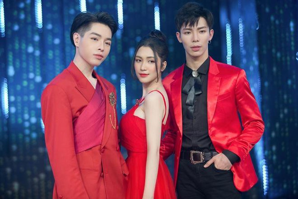 Gia đình 