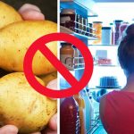 Top thực phẩm không nên cho vào tủ lạnh vì không bảo quản được lâu lại sinh bệnh