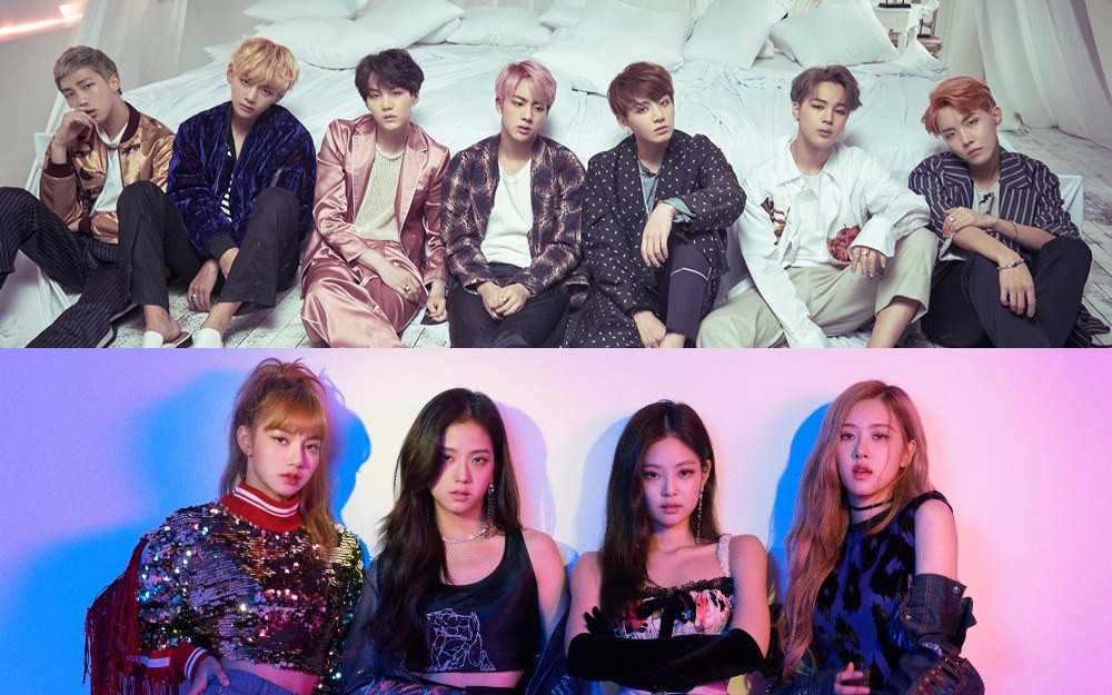 BTS sẽ hợp tác với Jason Derulo ra ca khúc mới, quyết đối đầu gay cấn với BLACKPINK