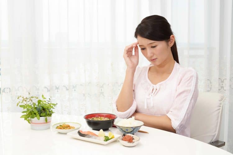 5 sai lầm trong ăn uống của người Việt đang thầm hủy hoại sức khỏe
