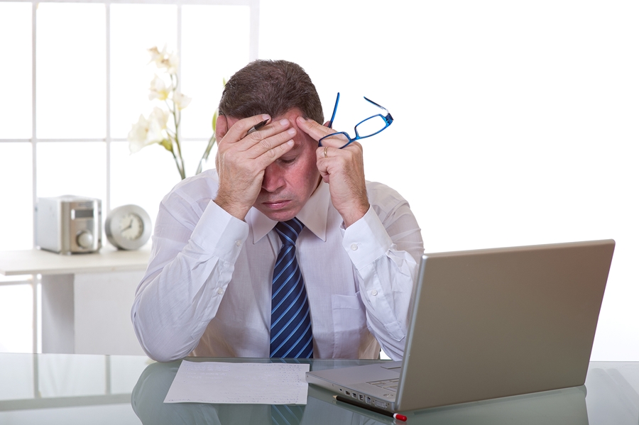 Cách đơn giản giúp giải tỏa stress