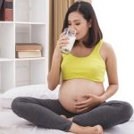Mẹ mang thai tháng thứ 5, nếu không đọc sẽ vô cùng tiếc