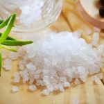 3 thực phẩm màu trắng trẻ càng ăn nhiều thì rước thêm bệnh, mẹ nhớ lưu ý!