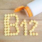 Tác dụng của vitamin B12 tới việc thụ thai vợ chồng bạn nên biết