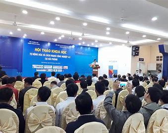 Kim Thần Khang vinh dự tài trợ hội thảo khoa học thường niên của Hội sức khỏe tâm thần Việt Nam năm 2020