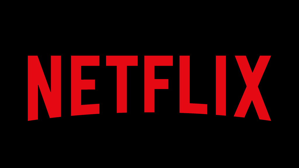 Những bộ phim không thể bỏ qua trên Netflix chủ đề Sát nhân, Plot Twist