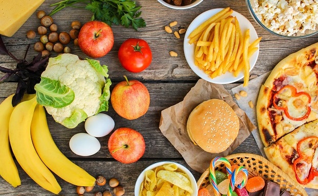 7 loại thực phẩm hỗ trợ giảm trầm cảm