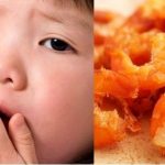 7 loại thực phẩm trẻ bị ho không nên ăn, ăn vào khiến bệnh thêm nặng