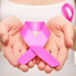 Những thói quen giúp bạn phòng ngừa ung thư vú