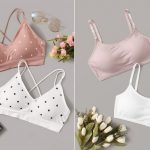 Áo bra: 4 Tips chị em chọn mua áo lót chuẩn không cần chỉnh