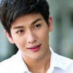 Đây là một trong những tướng đàn ông đa tình, chị em biết hãy đề phòng!