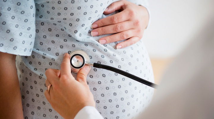 Phù thai ở bà bầu: Những điều cần lưu ý trong thời gian thai kỳ