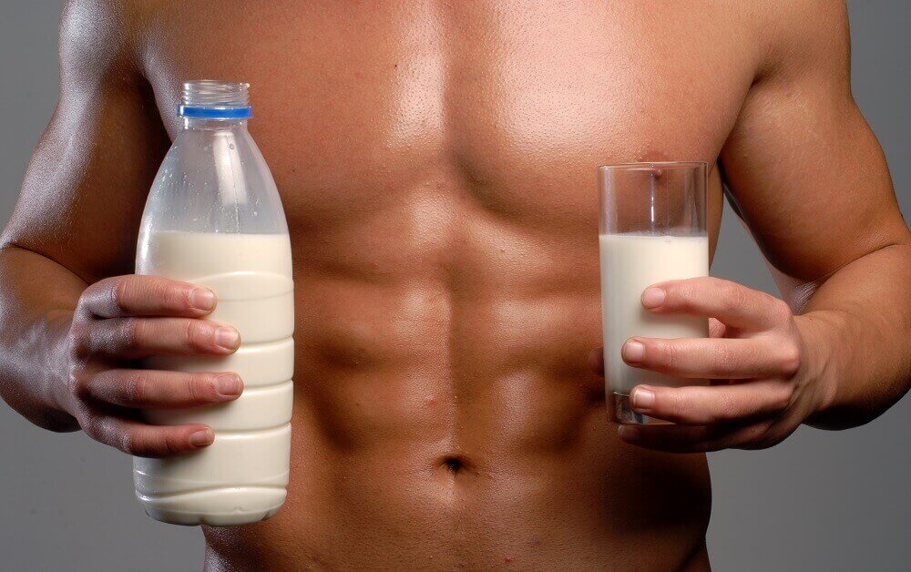 Sữa đậu nành gây vô sinh: Sự thật hay chỉ là lời đồn?