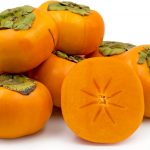 Tuyệt chiêu lựa chọn hồng vừa giòn vừa ngọt