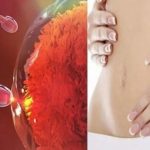 Dấu hiệu thai chưa vào tử cung và giải pháp về dinh dưỡng