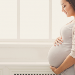 Tử cung một sừng: Mẹ bầu cần lưu ý trong thời gian mang thai