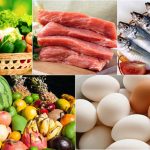 Mẹo lựa chọn thực phẩm tươi ngon, dinh dưỡng không phải ai cũng biết