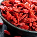 Kỷ tử: Những tác dụng tuyệt vời với bà bầu trong thời gian thai kỳ