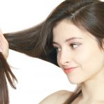 Lời khuyên thông minh dành cho mái tóc của bạn