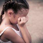 Giật mình với thực phẩm gây dậy thì sớm cho trẻ, bố mẹ nên hạn chế cho con ăn