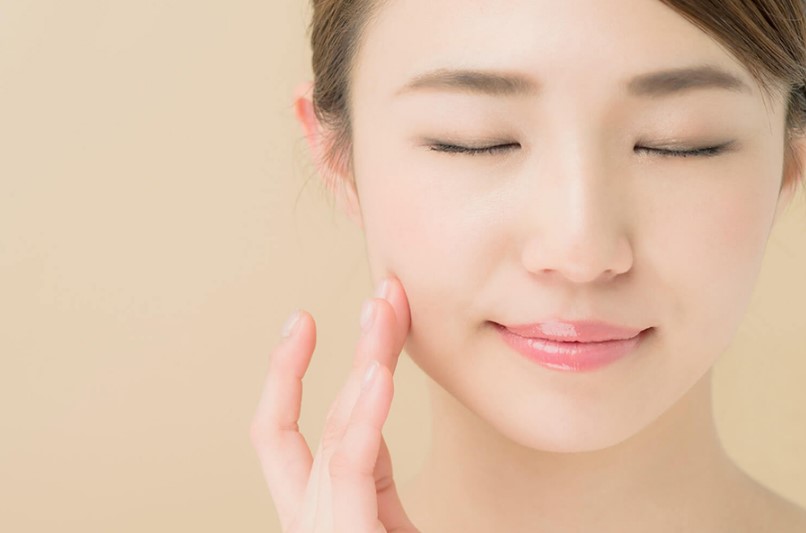 Những dấu hiệu cho thấy bạn đang lựa đồ skincare sai cách