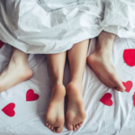 Những thời điểm thụ thai khiến con dễ bị dị tật