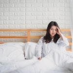 Viêm nhiễm phụ khoa sau sinh: Mẹ đừng nên coi thường!