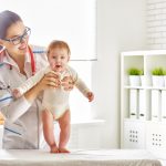 “Truy tìm” nguyên nhân trẻ bị chảy nước dãi quá mức