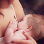 6 dấu hiệu mang thai sớm khi cho con bú mẹ lưu ý ngay