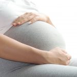 Tiết lộ 7 mẹo nhận diện ngay dấu hiệu mang thai bé trai