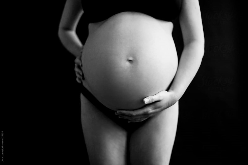 4 điều tuyệt đối cấm để tránh nguy cơ mẹ bầu sinh non