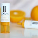 5 lọ serum vitamin C giúp da sẽ sáng căng và hoàn hảo không góc chết