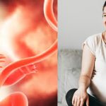 6 điều mẹ nên làm để thai nhi luôn vui vẻ