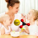 Đổ mồ hôi trộm: Mẹ cũng thành chuyên gia nếu biết những mẹo này