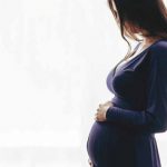Những cách để kiểm soát cơn thèm ăn khi mang thai