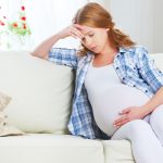 Khi mẹ bầu thiếu máu: Thai nhi phải đối mặt với nguy cơ gì?