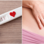 Những dấu hiệu có thai tuần đầu tiên không phải ai cũng biết