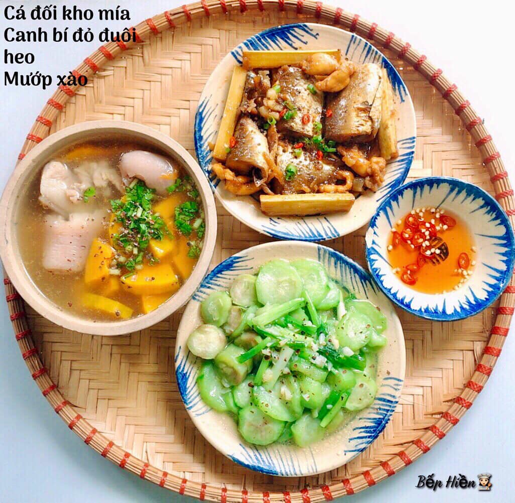 Nhà hàng ấm cúng Thành phố Hồ Chí Minh