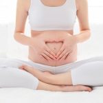 Trong 3 tháng đầu thai kỳ mẹ bầu có nên tập thể dục không?