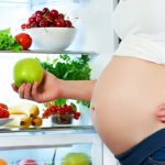 8 lợi ích từ việc ăn táo mà không phải bà bầu nào cũng biết