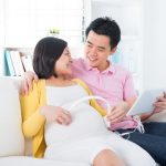 8 phương pháp thai giáo hiệu quả mẹ bầu nên biết