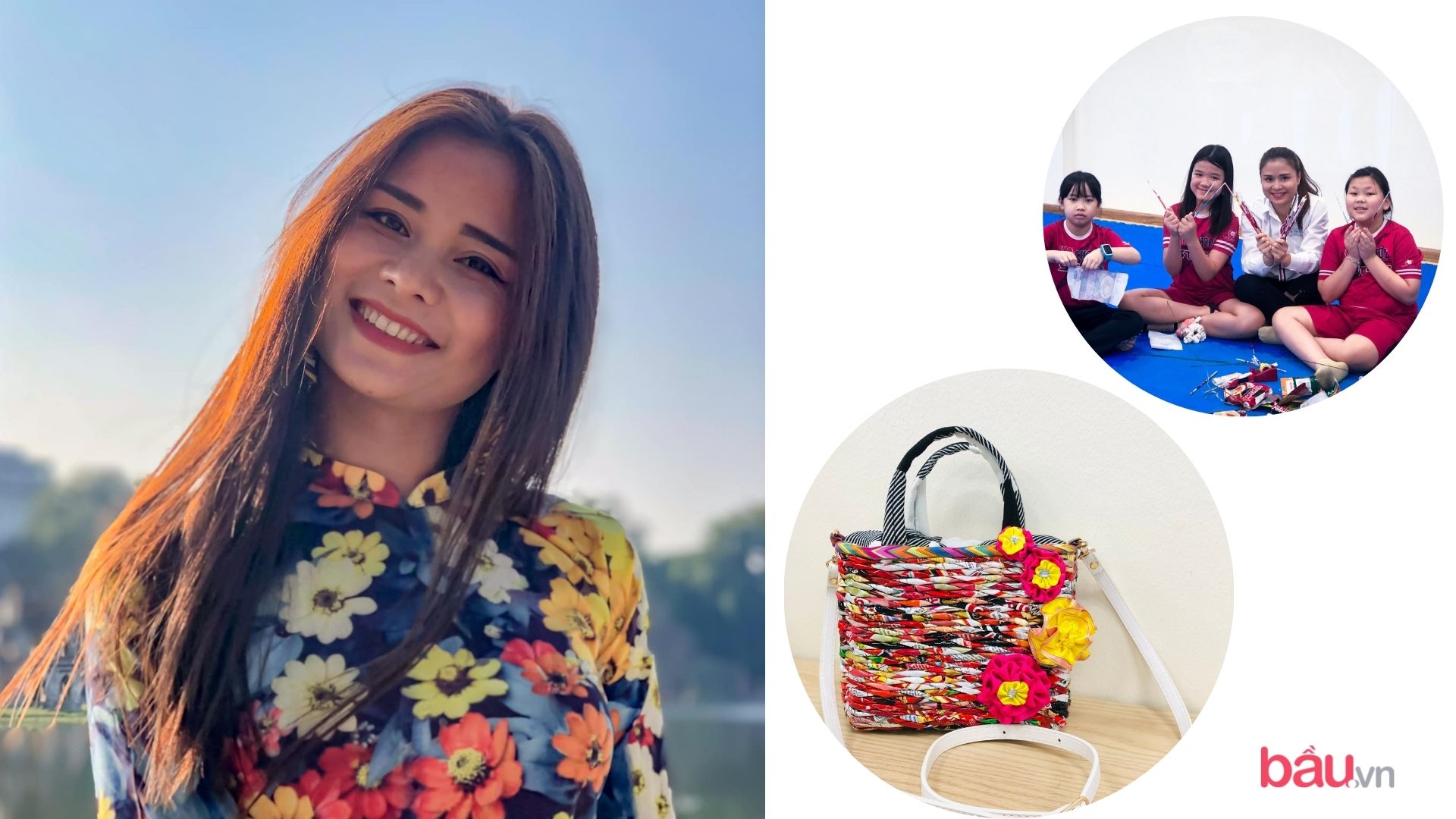 Câu lạc bộ 