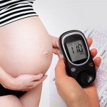 Dấu hiệu tiểu đường thai kỳ mà mẹ bầu nào cũng nên biết