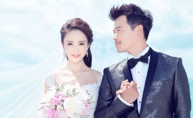 dong-le-a-ly-hon-tran-tu-thanh-sau-thoi-gian-dai-bi-phan-boi-2