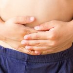 Nguyên nhân, triệu chứng và cách xử trí khi trẻ bị chướng bụng, khó tiêu