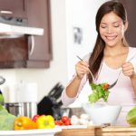 8 mẹo vặt giúp chị em nội trợ được lòng các bà mẹ chồng khó tính