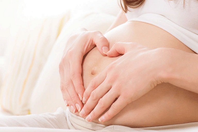 Tiểu đường thai kỳ ảnh hưởng đến thai nhi như thế nào?