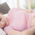 Viêm nội mạc tử cung có thể dẫn đến bệnh vô sinh?
